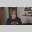 Kathy Nishimoto Masaoka Interview II Segment 18 (ddr-densho-1000-544-18)