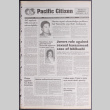 Pacific Citizen, Vol. 117, No. 9 (September 17-23, 1993) (ddr-pc-65-34)