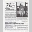 Seattle Chapter, JACL Reporter, Vol. 32, No. 11, November 1995 (ddr-sjacl-1-430)