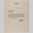 Letter from Oliver Ellis Stone to Lawrence Fumio Miwa (ddr-densho-437-94)