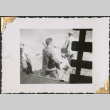 Men carrying boxes (ddr-densho-434-244)