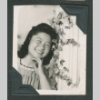 Sachiko Margaret Sakai (ddr-densho-550-178)