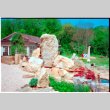 Rock feature (ddr-densho-377-2614)
