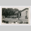 Procession at Theodore Roosevelt School (ddr-densho-550-18)