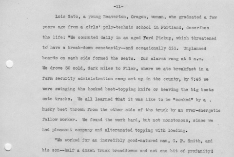 Page 11 of 31 (ddr-densho-274-84-master-8be1692270)