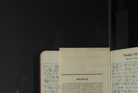 Page 44 (ddr-densho-255-22-master-656163e5d6)