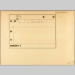 Envelope of USS Nevada photographs (ddr-njpa-13-101)