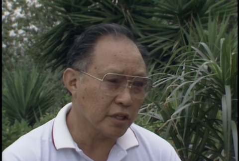 Interview with Harry and Ken Akune, part 3 of 6 (ddr-densho-1007-1591)