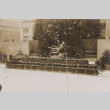 Ice Rink at Rockefeller Center (ddr-janm-17-15)