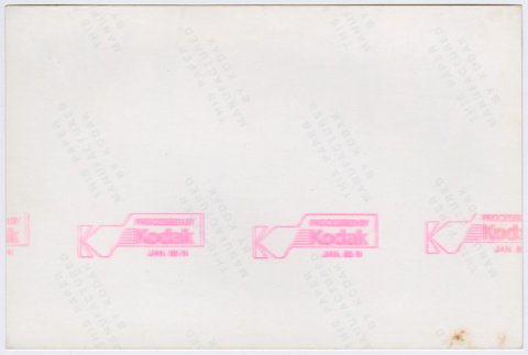 Back (ddr-densho-377-2460-mezzanine-186fbd220d)