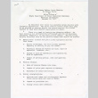Shiro Tokuno testimony on family farms (ddr-densho-1007-1110)