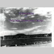 Memories of Tule Lake Internment Camp (ddr-densho-1024-85)