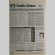 Pacific Citizen, Vol. 123, No. 2 (July 19-August 1, 1996) (ddr-pc-68-14)