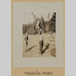 Muscle men (ddr-densho-287-716)