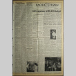 Pacific Citizen, Vol. 75, No. 3 (July 21, 1972) (ddr-pc-44-28)