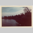 Baghmati River (ddr-densho-426-1149)