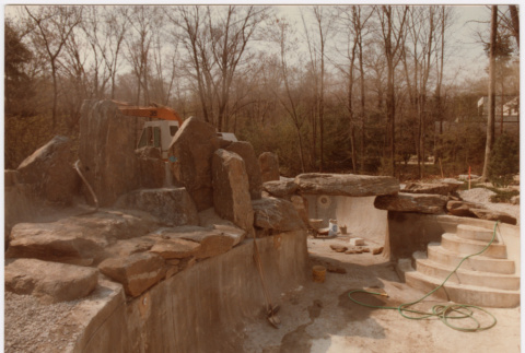 Rock feature (ddr-densho-377-1842)