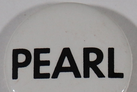 Pearl pin (ddr-densho-433-896)