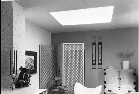 Living room (ddr-densho-426-912)