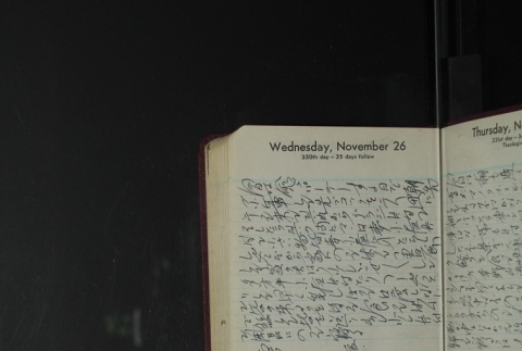 Page 332 (ddr-densho-255-24-master-1223db3393)