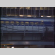 Tokyo b-roll: train (ddr-densho-1007-1731)