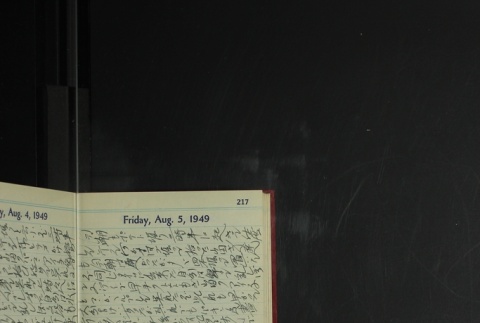 Page 219 (ddr-densho-255-26-master-5306852ec4)