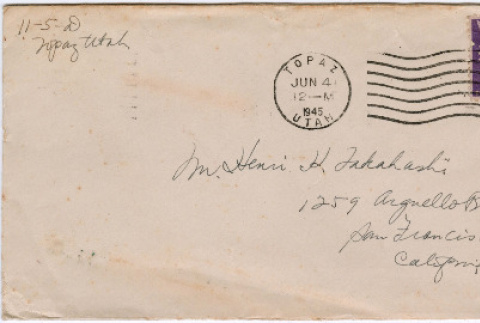 Envelope (ddr-densho-410-434-mezzanine-70095a7ec0)