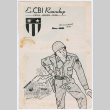 Ex-CBI Roundup cover (ddr-densho-1007-977)