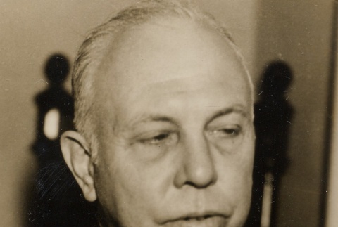 Photograph of a man (ddr-njpa-2-178)