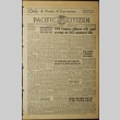 Pacific Citizen, Vol. 43, No. 5 (August 3, 1956) (ddr-pc-28-31)