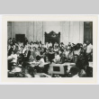 Commission on Wartime Relocation and Internment of Civilians hearings (ddr-densho-346-177)