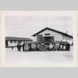 Funeral for Mrs. L. Yamada (ddr-densho-37-1715)