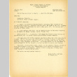 Heart Mountain Relocation Project Fourth Community Council, 40th session (June 15, 1945) (ddr-csujad-45-34)
