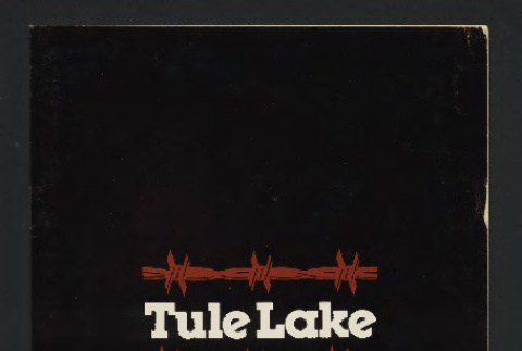 Tule Lake (ddr-csujad-55-2705)