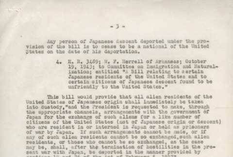 Page 3 of 9 (ddr-densho-156-160-master-e3309d45e6)
