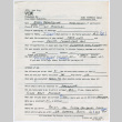 Nobuo (Nob) Yamashita interviewee form (ddr-densho-1007-974)