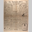 The Northwest Times Vol. 1 No. 79 (October 28, 1947) (ddr-densho-229-66)