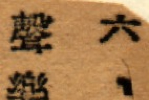 Back (ddr-njpa-4-941-master-25de38839e)