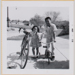 Susan and William Shiomi (ddr-densho-522-480)
