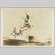 Battleship (ddr-njpa-13-1545)