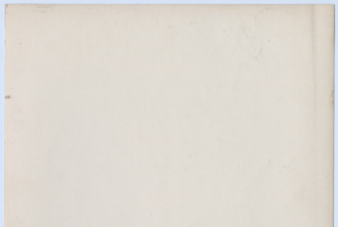 Back (ddr-densho-377-1682-mezzanine-cc0e7a084a)