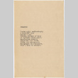 Poem by Henri Takahashi (ddr-densho-410-306)