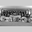 Funeral at Minidoka (ddr-fom-1-301)