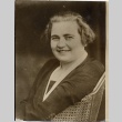 Rachele Mussolini (ddr-njpa-1-941)