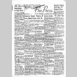Manzanar Free Press Vol. 5 No. 51 (June 24, 1944) (ddr-densho-125-248)