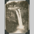 Snoqualmie Falls (ddr-densho-483-522)