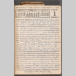 Diary: May 23, 1942 - August 25, 1942 (ddr-janm-23-5)