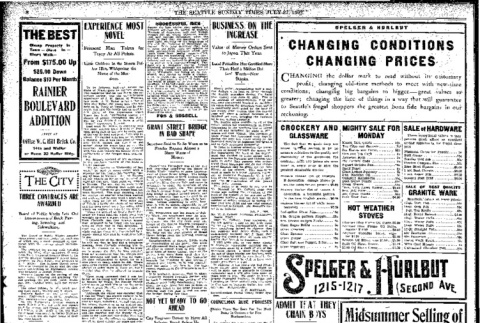 Full page (ddr-densho-56-28-mezzanine-a3e3a28f4a)