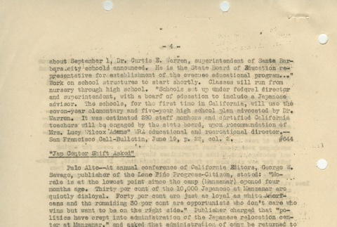 Page 4 of 5 (ddr-densho-156-195-master-67a6c30f20)