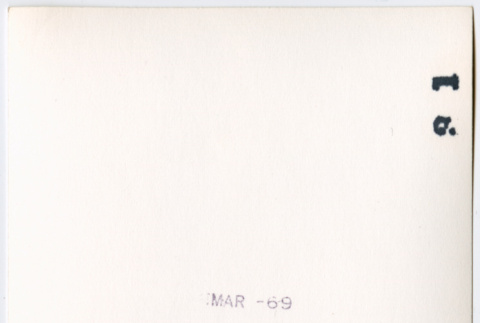 Back (ddr-densho-377-2875-mezzanine-370a44b0bc)